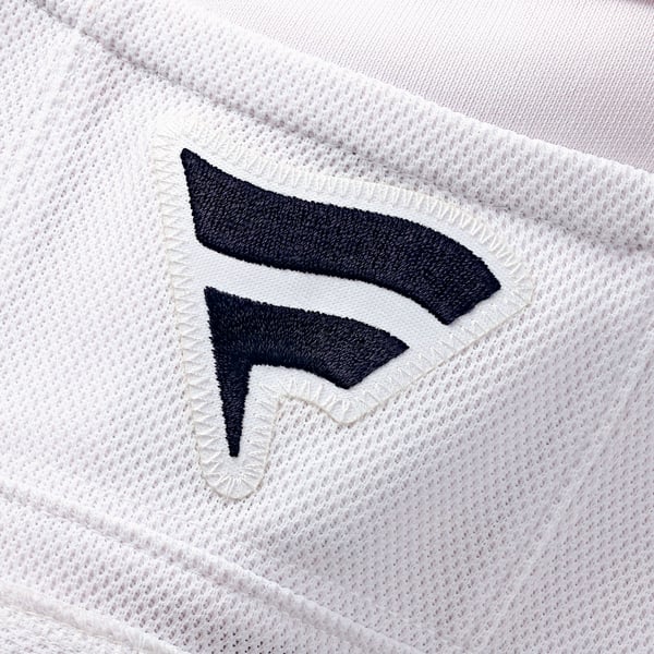 Teams Fans Shop Seattle Kraken Fanatics Away Premium Jersey