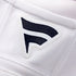 Teams Fans Shop Seattle Kraken Fanatics Away Premium Jersey