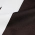 Zion Washington Cleveland Browns Official-Nike Team Game Jersey - Brown