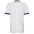 Eintracht Frankfurt Official-Adidas 2026/27 Away Replica Jersey - White