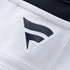 Teams Fans Shop Florida Panthers Fanatics Away Premium Custom Jersey - White