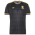 Aston Villa Official-Adidas 2026/27 Away Replica Jersey - Black