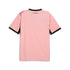 Palermo Official-Puma 2026/27 Home Replica Jersey - Light Pink