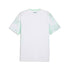 Official-Puma Austria National Team 2026 Away Replica Jersey White