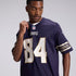 Randy Moss Minnesota Vikings Official-Nike 2026 Rivalries Collection Game Jersey - Purple