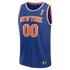 Teams Fans Shop New York Knicks Fanatics 2026 NBA Finals Champions Fast Break