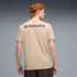 Official-Puma Borussia Dortmund 2026/27 Special Edition Replica Jersey Beige