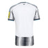 Official-Adidas Newcastle United 2026/27 Home Replica Jersey Black