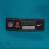 Parker Washington Jacksonville Jaguars Official-Nike Alternate Prowler Throwback Game Jersey - Teal