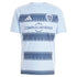 Official-Adidas Sporting Kansas City 2025 One KC Replica Custom Jersey Light Blue