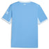 Official-Puma Manchester City 2026/27 Home Replica Jersey Light Blue