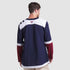 Teams Fans Shop Fanatics Colorado Avalanche Alternate Premium Custom Jersey