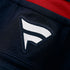 Teams Fans Shop Winnipeg Jets Fanatics Alternate Premium Custom Jersey