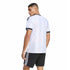 Eintracht Frankfurt Official-Adidas 2026/27 Away Replica Jersey - White