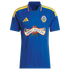Thomas Müller Vancouver Whitecaps FC Official-Adidas 2026 Archive Replica Jersey - Royal
