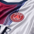 Désiré Doué Paris Saint-Germain Official-nike 2026/27 Away Match Authentic Jersey - White