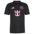 Official-Adidas Sergio Reguilón Inter Miami CF 2026 Presagio Replica Jersey Black