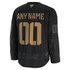 Teams Fans Shop Calgary Flames Fanatics 2024 Military Appreciation Jersey