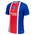 Official-nike Désiré Doué Paris Saint-Germain 2026/27 Home Stadium Replica Jersey Blue