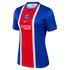Official-nike Désiré Doué Paris Saint-Germain 2026/27 Home Stadium Replica Jersey Blue