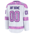 Teams Fans Shop Fanatics Buffalo Sabres 2024 Practice Jersey
