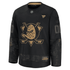 Teams Fans Shop Fanatics Anaheim Ducks 2024 Military Appreciation Jersey