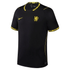 Moisés Caicedo Chelsea Official-Nike 2026/27 Away Stadium Replica Jersey - Black