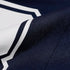 Nike Number 1 Dad Dallas Cowboys Game Jersey Navy