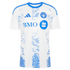Official-Adidas CF Montreal 2026 The Procure Jersey Replica Custom Jersey White