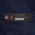 Nike Brandon Aubrey Dallas Cowboys Team Game Jersey Navy