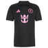 Official-Adidas Rodrigo De Paul Inter Miami CF 2026 Presagio Replica Jersey Black