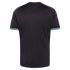 Colorado Rapids Official-Adidas 2026 Colorful Colorado Replica Jersey - Black