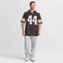 Official-Nike Leroy Kelly Cleveland Browns Retired Player Game Jersey Brown