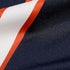Nike Kyle Monangai Chicago Bears Team Game Jersey Navy