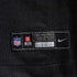 Official-nike Jalen Ramsey Pittsburgh Steelers Game Jersey Black