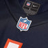 Official-Nike Walter Payton Chicago Bears Game Retired Player Jersey Navy