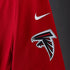 Official-Nike Tua Tagovailoa Atlanta Falcons Game Jersey Red