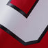 Official-Nike Tua Tagovailoa Atlanta Falcons Game Jersey Red