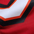 Official-nike Tampa Bay Buccaneers Custom Game Jersey Red