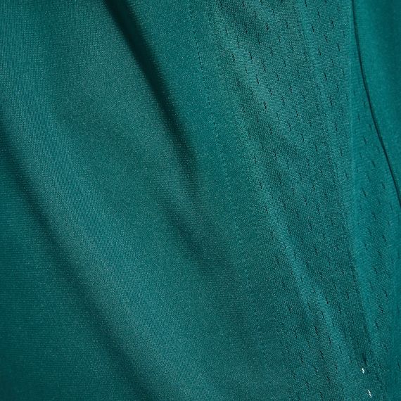 Official-nike Philadelphia Eagles Custom Game Jersey Midnight Green
