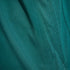 Official-nike Philadelphia Eagles Custom Game Jersey Midnight Green